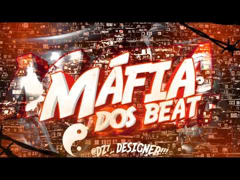 ROCK DOIDO - (DJ GHR) - MC VUK VUK E MC GW - É A MÁFIA DOS BEAT