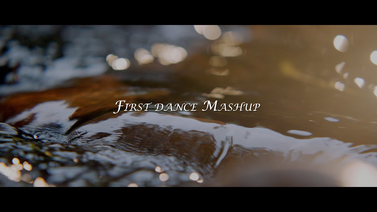 Promotional video thumbnail 4 for Eye Lens Visuals & Photography LLC