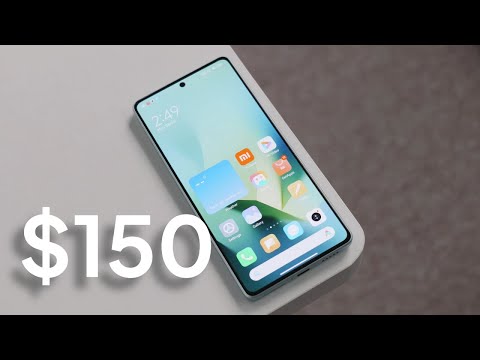 Redmi Note 12: The Ultimate Budget Smartphone Review