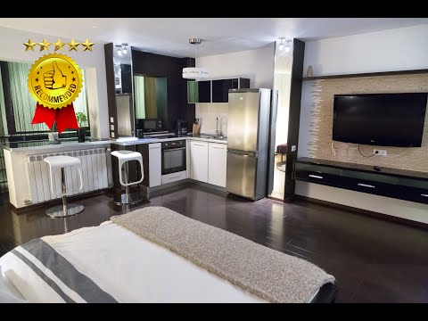 Cazare in regim hotelier Sector 6, Bucuresti de la MRG Apartments