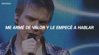 Download lagu Michel Teló - Ai Se Eu Te Pego || Letra en Español mp3