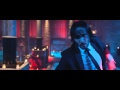 John Wick - Club Fight Scene - Kaleida Think ...