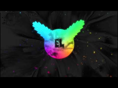 🦧 🛖 kezuu - TOO MUCH feat. snakie (Bass Boosted) 🛖  🦧