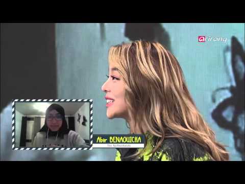 After School Club - Ailee(에일리) - Part 7