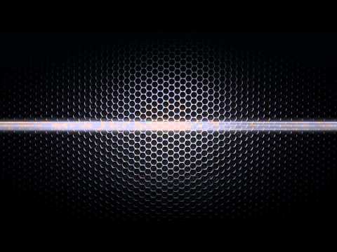 Raport Art feat. DDK RPK & Kafar Dixon 37 - Śmierć konfidentom prod. Wowo