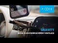 FIXED FIXH-GR2-GR