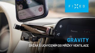 FIXED FIXH-GR2-GR