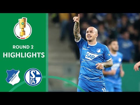 YouTube thumbnail for video