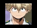 Freaky MHA Ft Lumas Freaky Friday Parody
