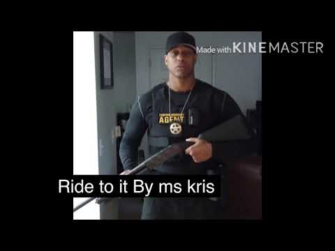 Bounty hunter d intros