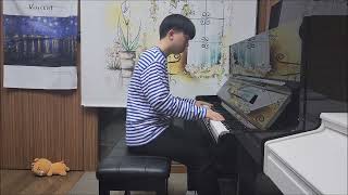 아이브 (IVE) - I AM