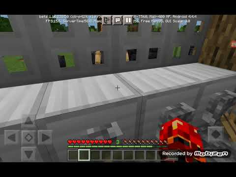 1000$ SUİKAST - Minecraft
