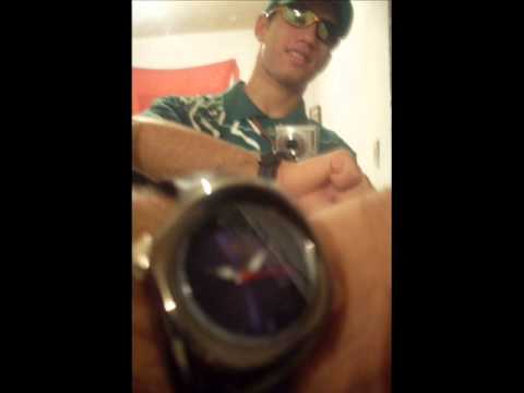MC BOY PART BELET E OREIA -  TECNOLOGIA  [2011]
