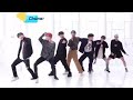 BTS In Chunari Chunari Song BTS Hindi