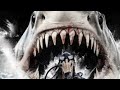 Filme De Terror Completo Dublado 2023 Pesado Filmes Completos Dublados Full HD 2023 Lançamento