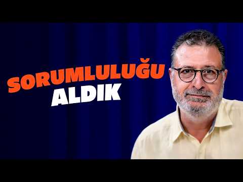 If Can Yılmaz and Başar Başaran Switch Places 😅 | Back Gear