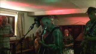 High Heeled Sneakers   04 09 2013