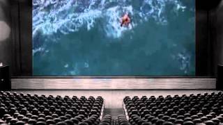 «Conforto alla vita»...