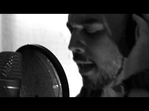 Cheekie Bugga - EL*E*VA*TION