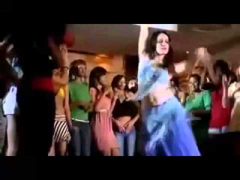 FREEZE-AY FT P SQUARE