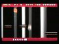 Super Mario Bros 3 Walkthrough BLOOPERS