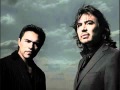 Los Temerarios - Yo Quiero Ser Feliz