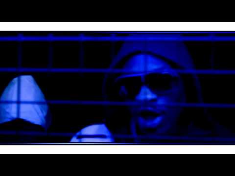 "Spiral Prod International" Présente "Kolonel94 - ETAT DES LIEUX"