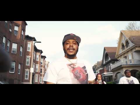 Marve x Junelyfe - Nothing To something (prod by). Dspellz