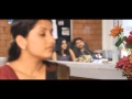 Radio Malayalam Songs