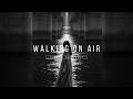WALKING ON AIR STADIUM BREAKBEAT