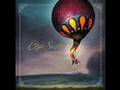 Circa Survive - Carry Us Away 