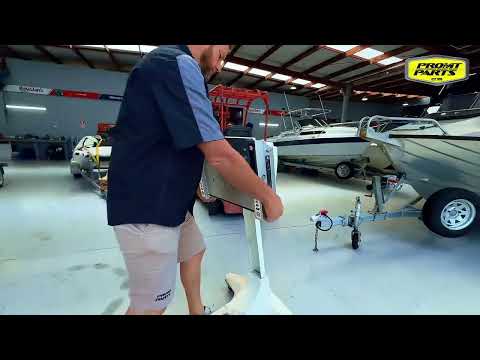 Bob’s Machine Shop Jacking Plates!