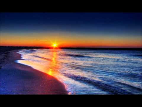 Volasiga kei visailele - Noqu Daulomani