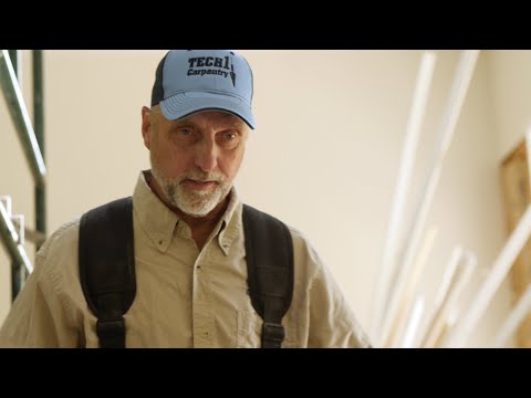 Witness21  2021 10 03