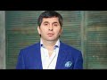 Тимур Темиров  -  Девочка моя