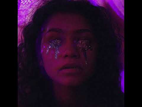 the eurotrip!, devito - drug like this (slowed+reverb)