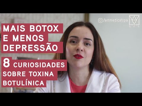 Art Medspa
