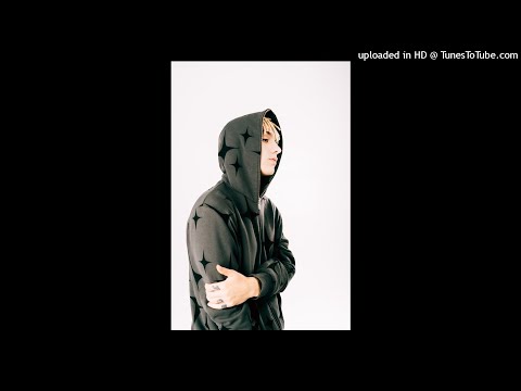 ☆FREE☆ PLUG TYPE BEAT LIL MORTY x GURAM D x UGLYSTEPHAN - ИСКРЫ (prod. GTFU)