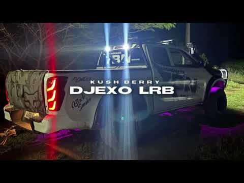 Djexo Lrb 𝔁 Bouss - Interdit [REMIX ZOUKOMPA] Z0Z5 🔊