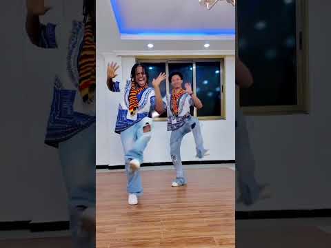 sancho gebre 2025  New Ethiopia music Yazew family #habesha @AbreshVLOGS @SanchoGebre