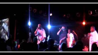 M.O.P. &quot;How About Some Hardcore&quot; / FOUNDATION OUT NOW