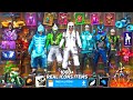 Free Fire Glitch File FF Glitch File Glitch File For Free Fire Max FreeFire Max Glitch File