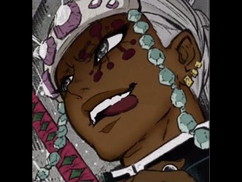 Throw It Back (abow) - ShantiiP verse loop