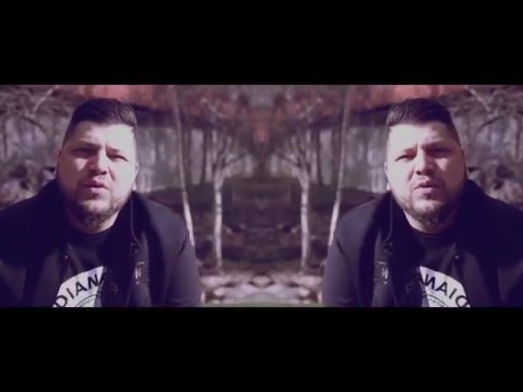 "What She Want" Jack Fire