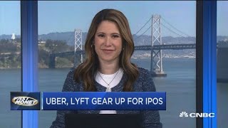 UberandLyftgearupforlastlegoftheirIPOrace