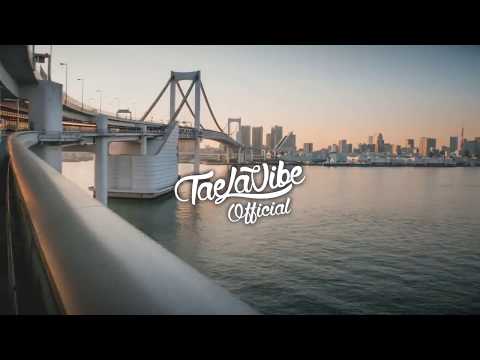 wish you still felt this way [ sophie meiers x 90sFlav ]