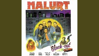 Music video thumbnail preview for Missing Link by Malurt