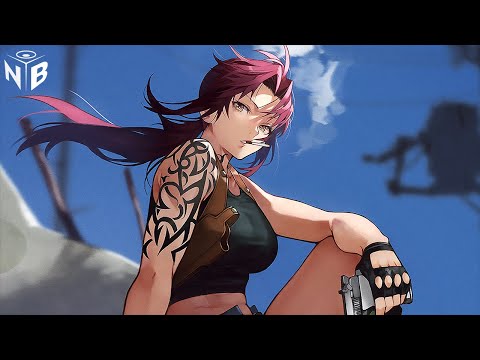 SDMS - Do Or Die (ft. Valencia James)