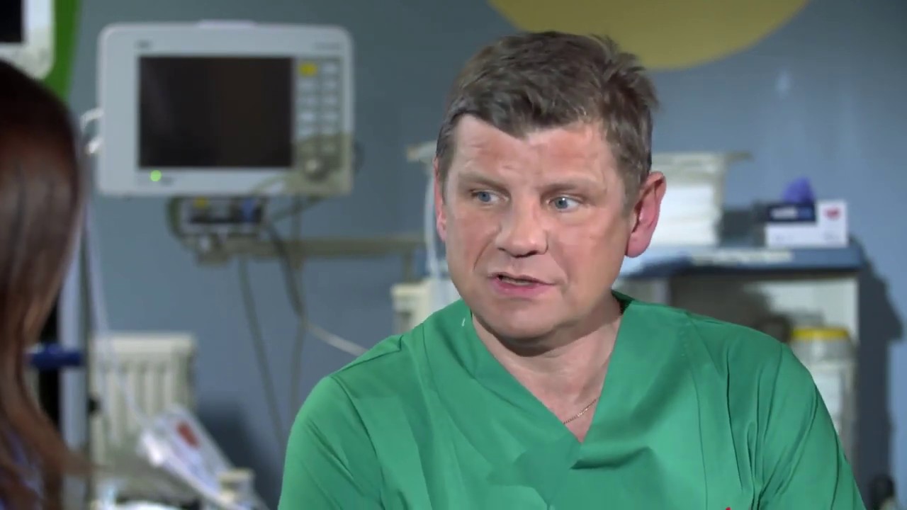 Grzegorz Kowalski-16