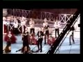 CLARK - YEAH BABY
